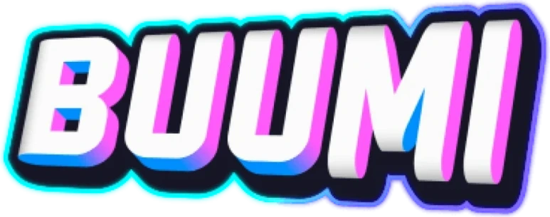 Buumi Casino